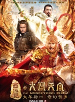 精品国偷自产在线不卡短视频